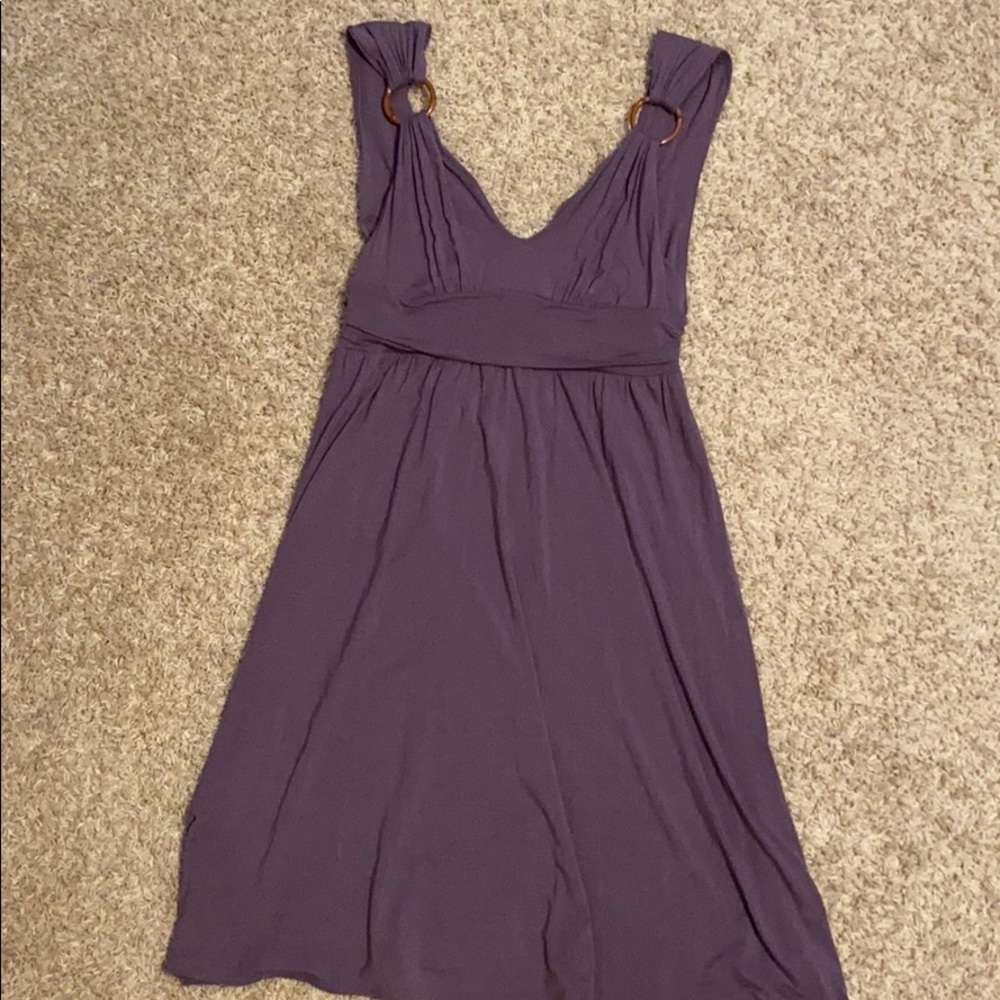 Women’s Victoria secret dress